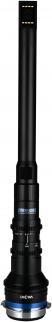 Produktbild Laowa 24mm T14 2X Periprobe für Arri PL (Arri PL)