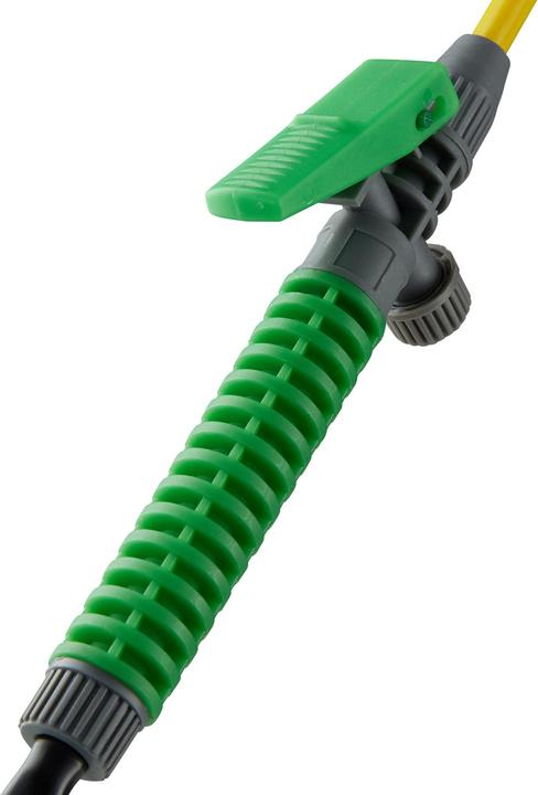 Image du produit tectake Pulvérisateur à pression (5 l)