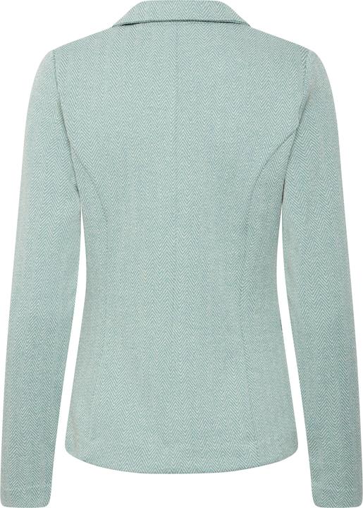 Image du produit Ichi - IHKATE JACQUARD BL4 - Dames - Blazers (S)