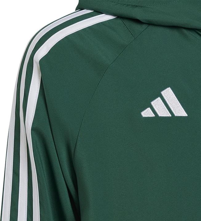 Immagine prodotto adidas TIRO24 WB Y (176)