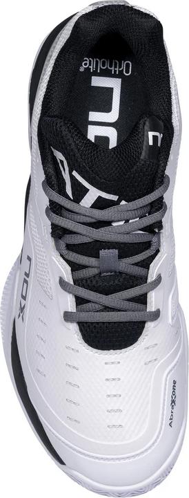 Immagine prodotto Nox Scarpe da padel AT10 (46)