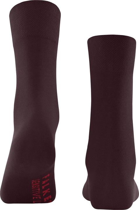 Immagine prodotto Falke Sensitive London (Confezione singola, 39 - 42)