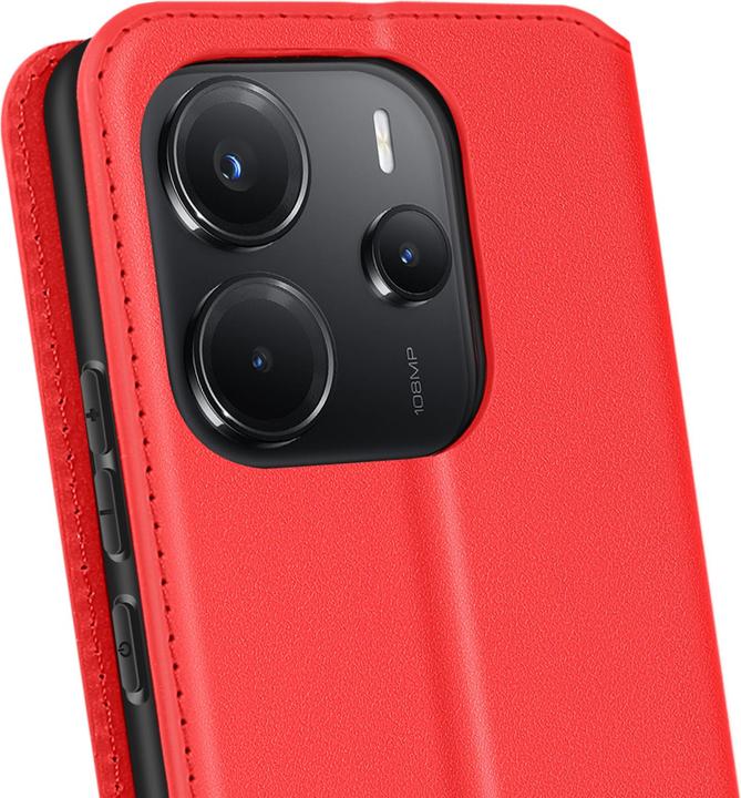 Image du produit Avizar Classic Edition Cover (Xiaomi Redmi Note 14)