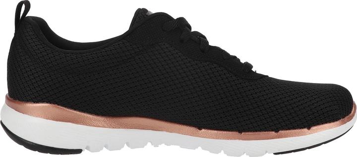 Image du produit Skechers Chaussures à lacets (36)