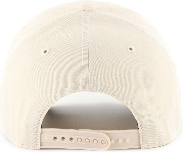 Produktbild 47 Brand Trucker Snapback Cap - TROPIC New York Yankees