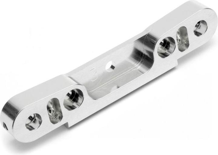 Image du produit HPI Bloc de voies arrière 3 7075 Alu Trophy