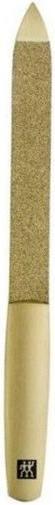 Actual product image Zwilling Twinox Gold
