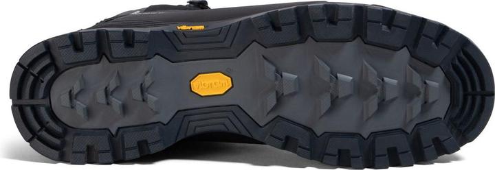Actual product image Berghaus Deception Trail Gore-Tex (40.5)