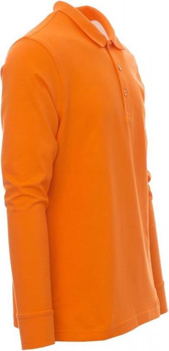 Actual product image Payper polo shirt verona (XXL)