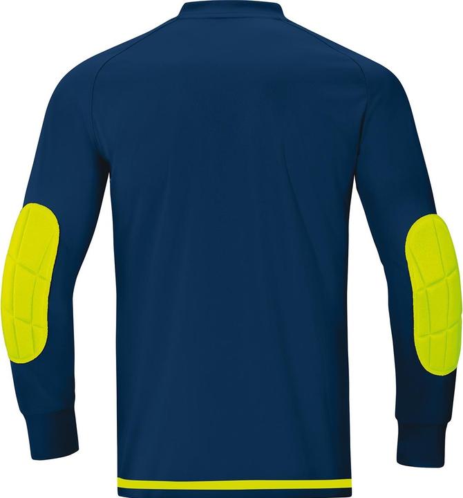 Actual product image JAKO TW JERSEY STRIKER 2.0 (116)