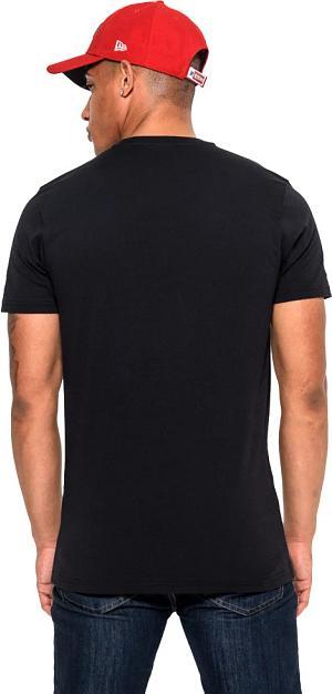 Produktbild New Era T-Shirt NFL San Francisco 49ers (L)