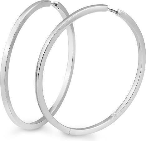 Produktbild Breuning Ohrschmuck (750/18 K Gold)