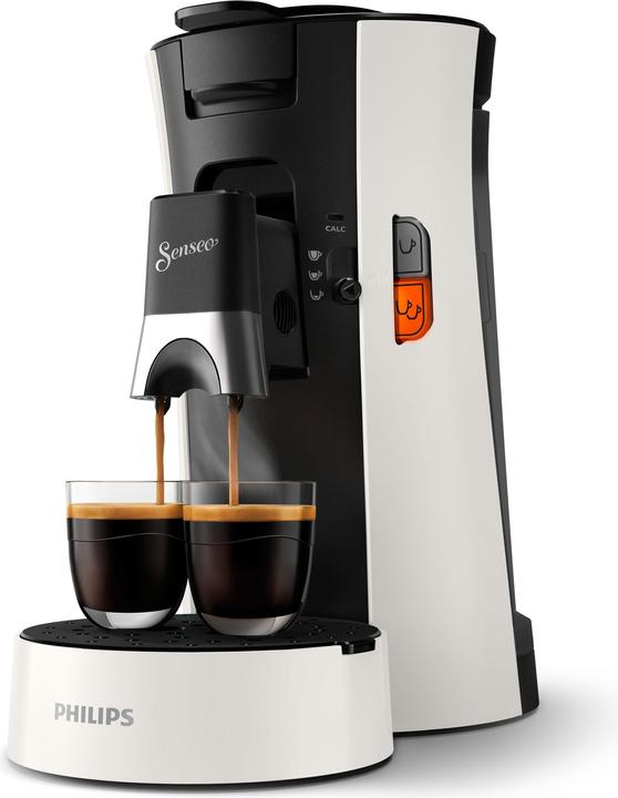 Image du produit Philips Senseo Select (Senseo)