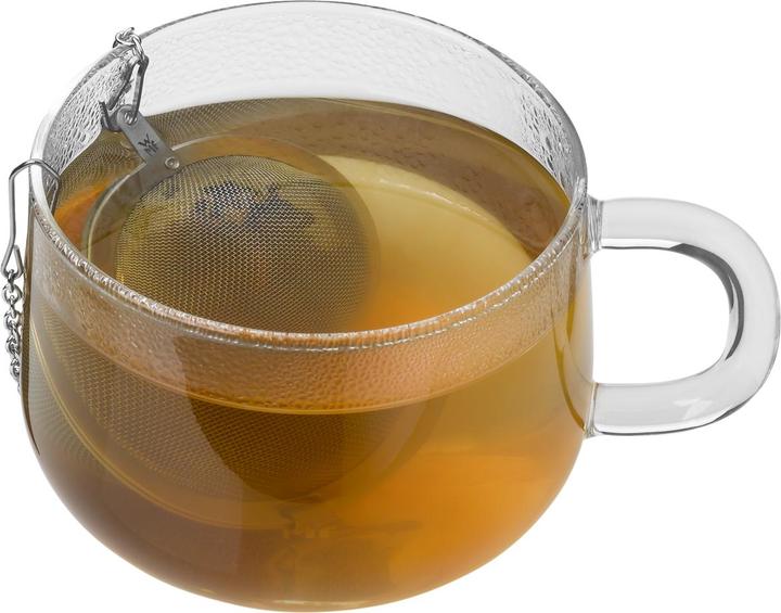 Image du produit WMF Gourmet