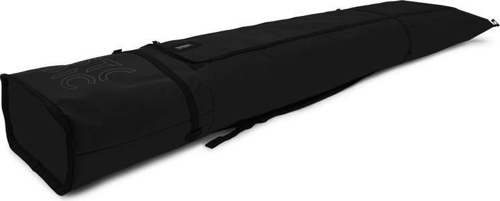 Image du produit Stoic SvedjeSt. Double (210 cm)
