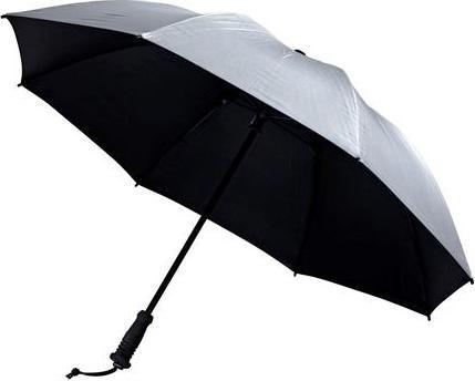 Image du produit Novoflex Parapluie photo multi-fonctions (Adaptateur pour pied)