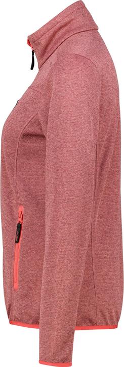 Actual product image Meru Talagante (44)
