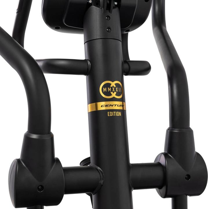 Image du produit Tunturi Centuri Crosstrainer C100F