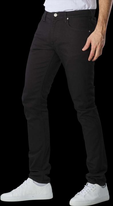 Image du produit Lee Luke (W30/L32)