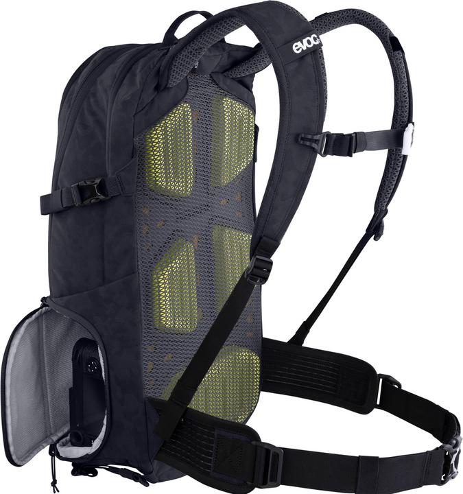 Produktbild Evoc Stage Capture (22 l)