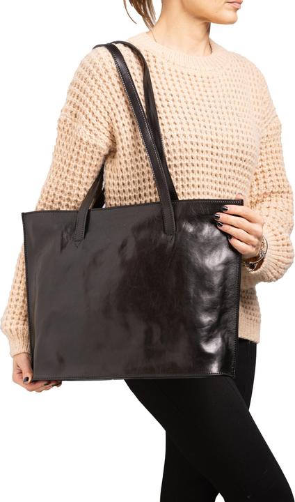 Actual product image Fratelli 5573