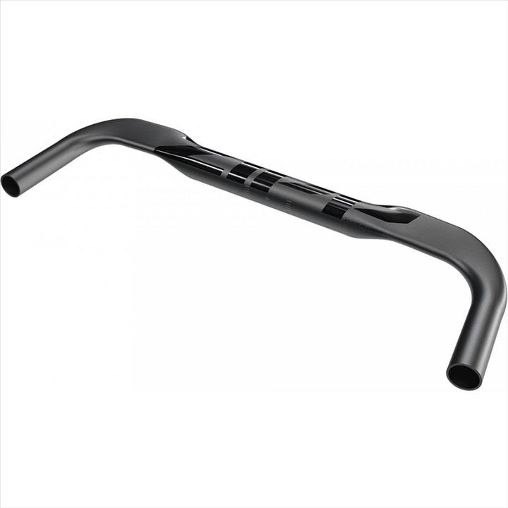 Productafbeelding Zipp Vuka Aluminiumoxide Basis (31.80 mm)