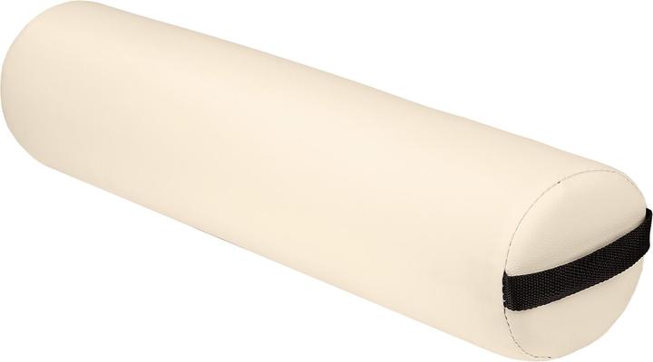Produktbild tectake Vollrolle