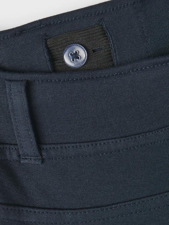 Image du produit Name it Leggings de coupe régulière (152)