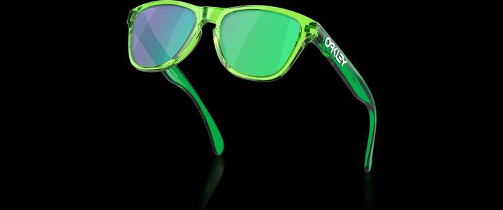Image du produit Oakley Frogskins XXS