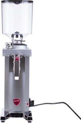 Produktbild Eureka Drogheria 85 - Silber