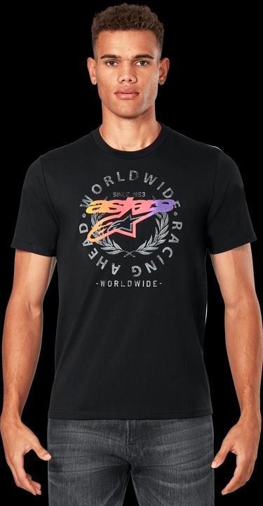 Produktbild Alpinestars Tee 24 Overlay Csf Ss (M)