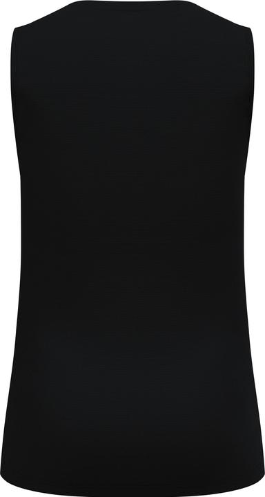 Immagine prodotto Odlo Attivo F-Dry Light (L)