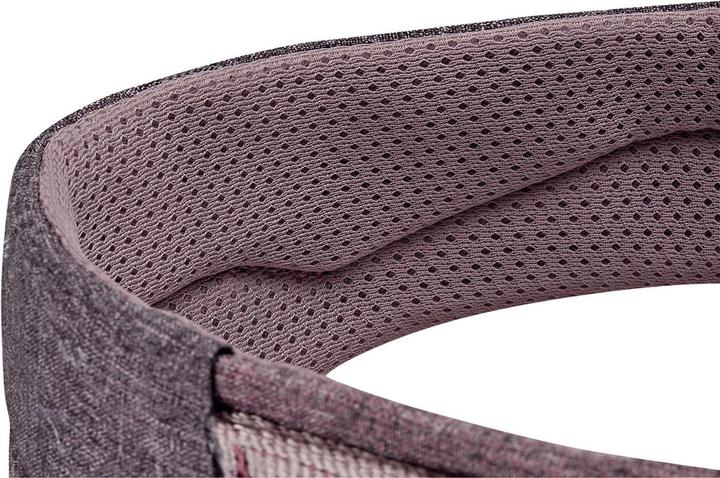 Actual product image Petzl Selena Climbing Harness (L)