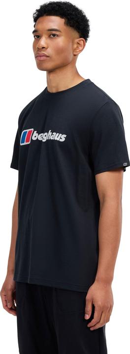 Immagine prodotto Berghaus Class XL-Logo (52)