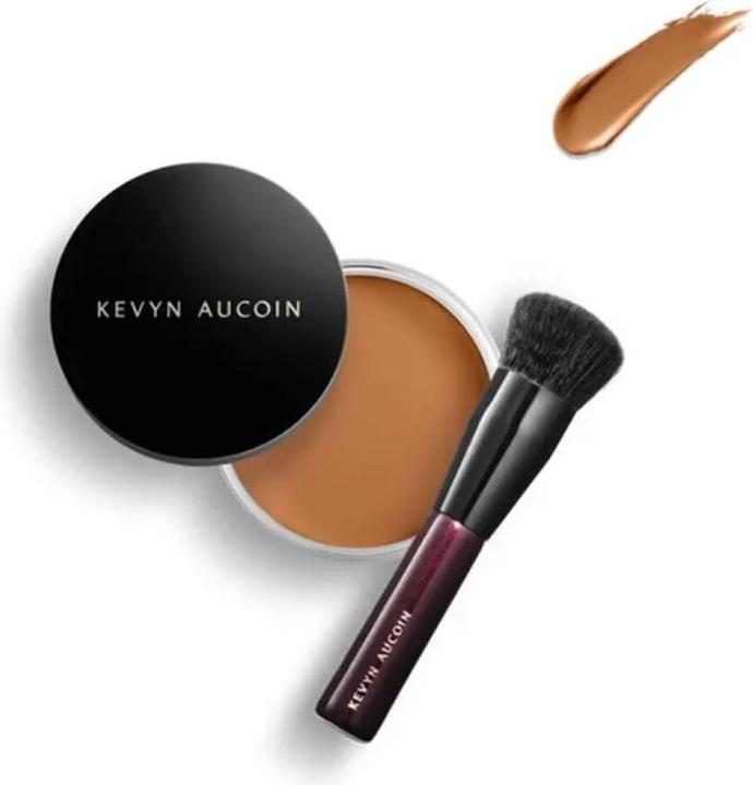 Produktbild Kevyn Aucoin The Foundation Balm (Deep FB 13)