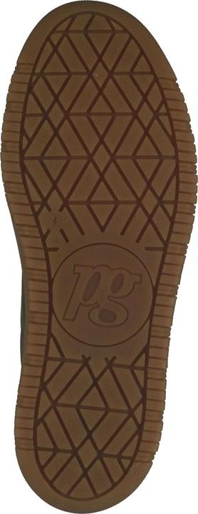 Actual product image Paul Green Hightop sneaker (38.5)