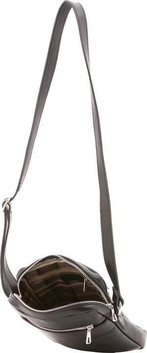 Image du produit Alessia Firenze Nan-4313