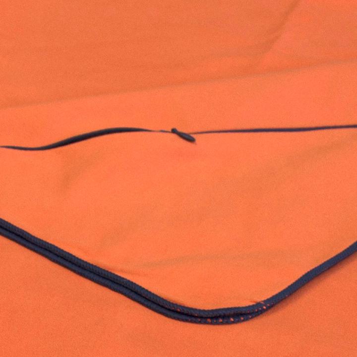 Image du produit Dyckhoff Serviette de sport (80 x 180 cm)