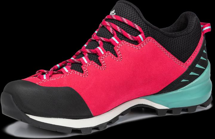 Produktbild Hanwag Makra Pro Low Lady GTX (39.5)