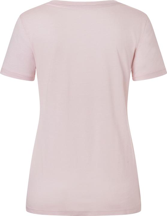 Image du produit Super Natural Logo Lines Bio J (XL)