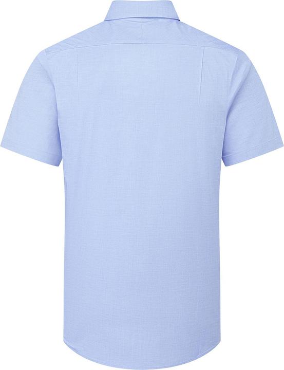 Image du produit Premier - Chemise habillée Manches courtes SUPREME - Homme (L)