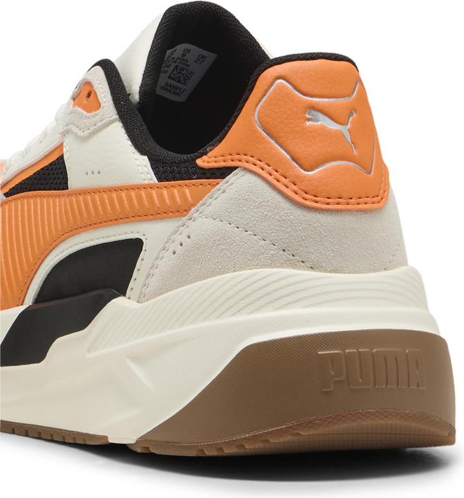 Actual product image Puma Trinity 2 (39)
