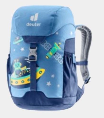 Produktbild Deuter Waldfuchs (10 l)