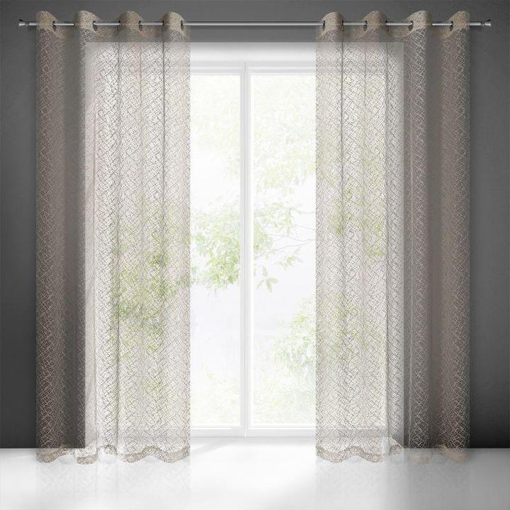 Image du produit Eurofirany Fir (140 x 250 cm)
