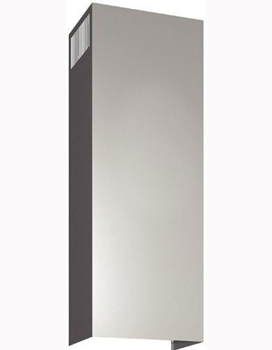 Actual product image Siemens Lz12265