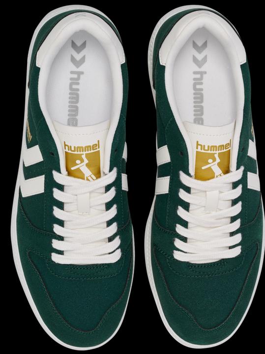 Immagine prodotto hummel Handball Perfekt cl (36)