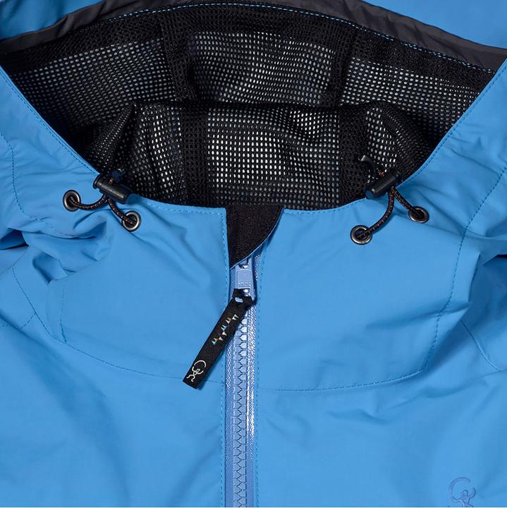 Actual product image Isbjörn Monsoon (158, 164)