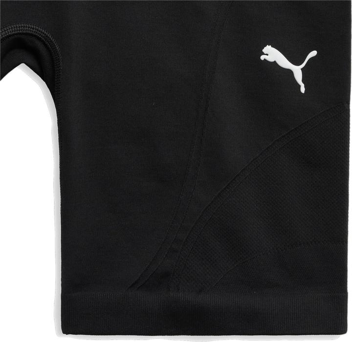 Image du produit Puma Shapeluxe Seamless Hw 6" Short Tight (S)