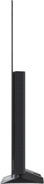 Actual product image LG TV OLED evo C39 48, 3840 x 2160 (Ultra HD 4K), OLED (48", C3, OLED, 4K, 2023)