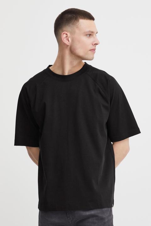 Produktbild Solid SDEyad - 21301028-ME (XL)